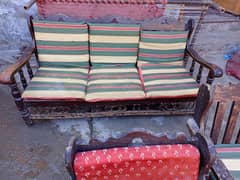 used sofa for sale