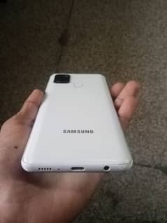 Samsung A21 4.64 sale