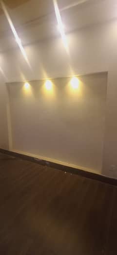 Dha Rahbar ph 11 Brand New House For Rent