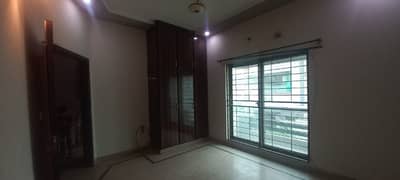 5 Marla Upper Portion For Rent For Beachlor And Silent Office