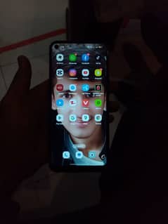 oppo mobile