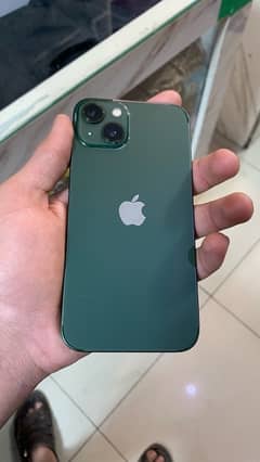 iphone 13 fu zong sim work non pta