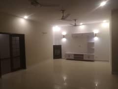 18 Marla Double Storey House For Sale In A Block Bankers Avenue Bedian Road