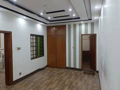 4.5 Marla Upper Portion For Rent ( Near Hafiz Sweets)