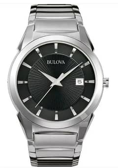 Bulova
