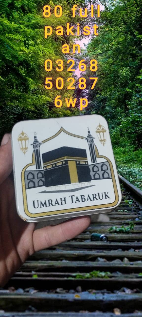 Customised Gift Box || Bid Box || Tin Box 5