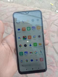 Redmi10A