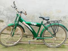 bicycle for sale