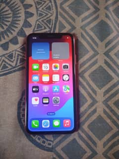 iPhone 11 JV 64 GB