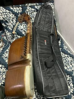 Rabab For Sale