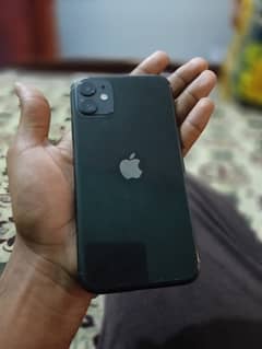 iPhone 11 64gb jv 98health