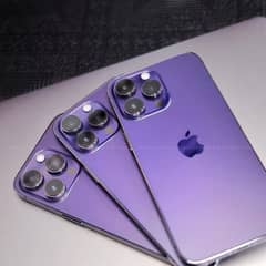 i Phone 8plus, 11,12,13,14,15 pro max on instalment Whatsap 3250252392