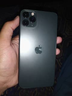 iphone 11 pro max non pta 64 gb