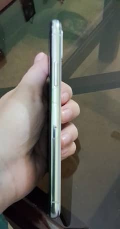 Apple Iphone X 256 GB