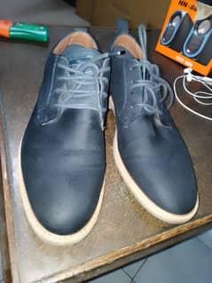 casual derby shoes mens. . . 03144988403