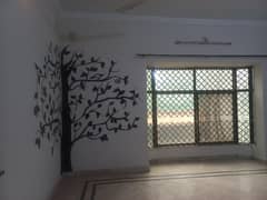 10 Marla Ground Portion Available For Rent Zechan Street Saprate Gate