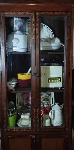 Cupboard for sale