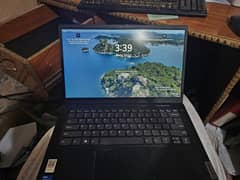 Lenovo laptop 2023 model