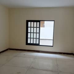 2 Bedroom Ground Portion Extension Chaklala Scheme 3 Rawalpindi