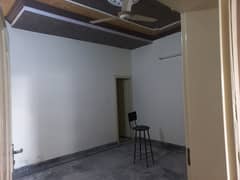 2 Bedroom Upper Portion Available For Rent Khabne Tanver water boring