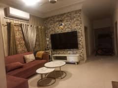 6 Bedroom Double Unit House For Rent Chaklala Scheme3