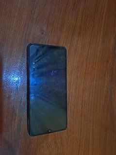 samsung A32 in mint condition