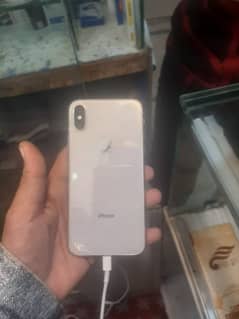 iphone xnon pta