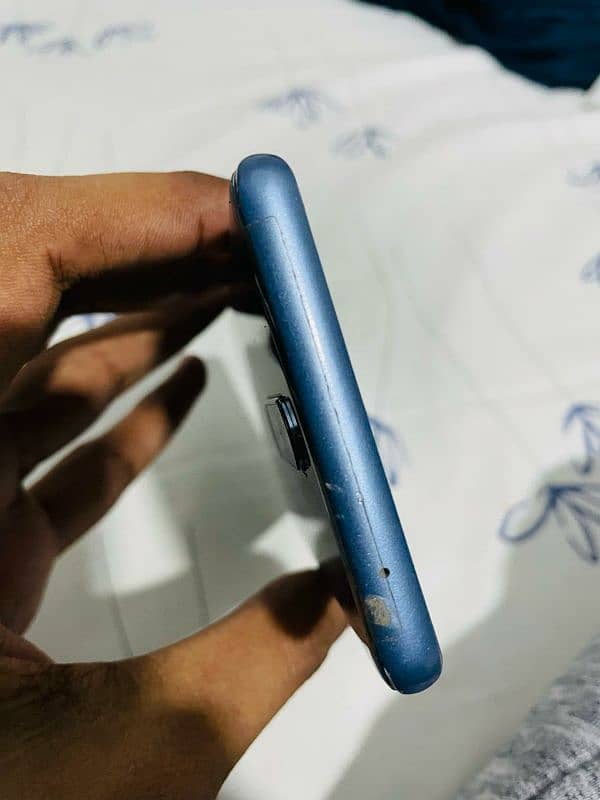 One Plus 8 4g. 2