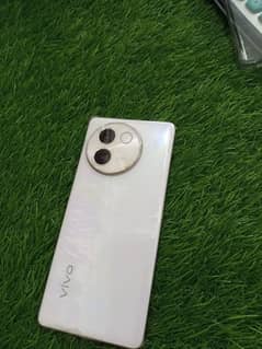 vivo v30e