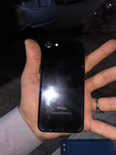 iphone 7 256gp