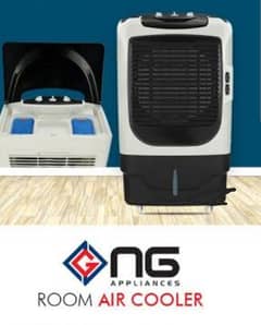 ng air cooler