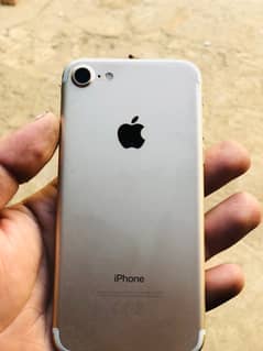 i phone 7