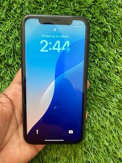 iPhone xr 64 GB