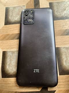 zte blade v30