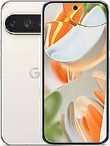 Google Pixel 9 Pro (16/128GB) On Easy Installment Plan