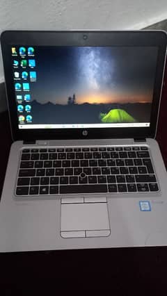 hp laptop core i5