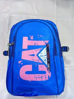 School Bags