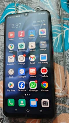 vivo s1 pro original