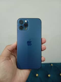 iphone 12 pro Mobile for Sale Factory Unlock (10/10)