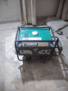 Jesco J2200 For sale