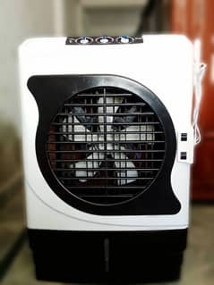 Air Cooler by Al Riaz Fan Rahim Yar Khan