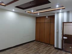 04 Marla Upper Portion Available For Rent (Shaheen Colony)