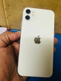 iphone 11 pta proved