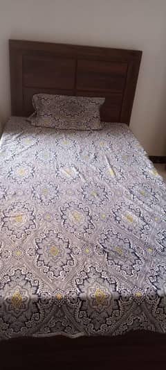 bed set for sale