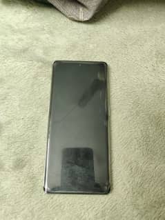 Oneplus 11R 10/10 Mint Condition