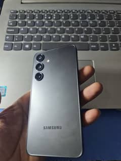 S24 NON PTA 8GB 128GB