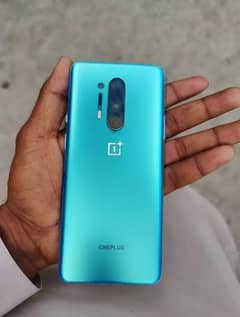 Oneplus