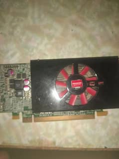 amd 8570 1 gb