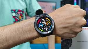 Smart Watch | MI Watch | Digital Watch | Mibro X1