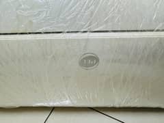 PEL inverter Ac (1.5 ton) 60000